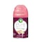 Air Wick Freshmatic Life Scents Ultra Refill, Summer Delights, 5.89 oz Aerosol Spray 62338-91101 - alternate 1